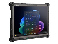 Getac G140