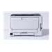 Imprimante LED Couleur HL-L3220CW