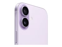Apple iPhone 17