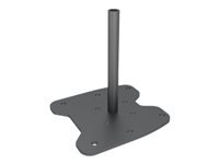 Neomounts Fixation crans NMPRO-SFPLATE