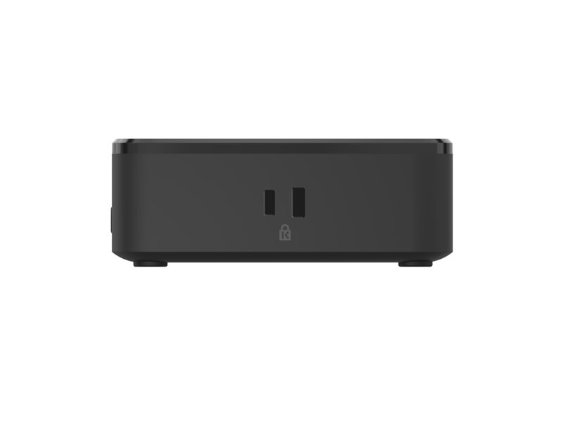 BELKIN Station daccueil Triple écrans