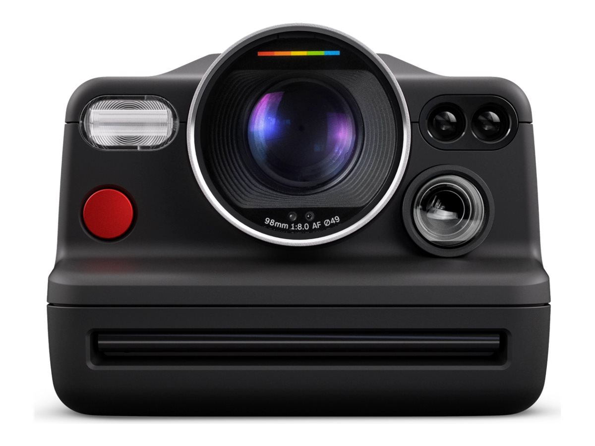Polaroid I-2 Instant Camera - PRD009078
