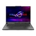 ASUS ROG Strix G16 G614FR-DB96