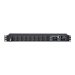 CyberPower Switched Series PDU41001