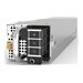 Allied Telesis AT-PWR600