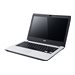 Acer Aspire E5-471-52B9 - 14" - Intel Core i5 - 5200U - 6 GB RAM - 1 TB HDD - Spanish