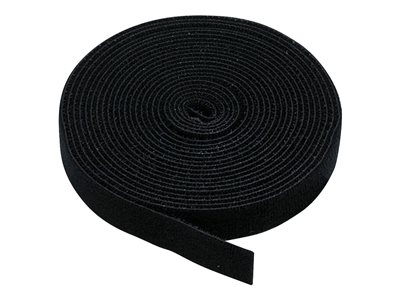 Monoprice - Hook & loop fastener