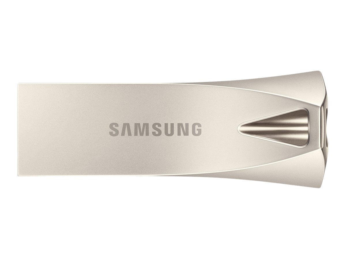 Samsung BAR Plus MUF-128BE3