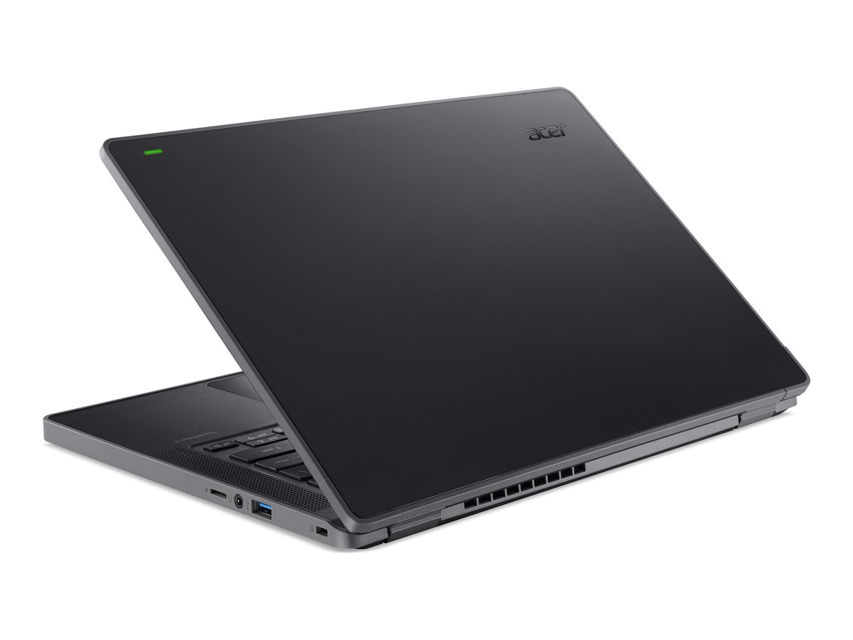 Acer TravelMate B5 14 TMB514-31-G2-TCO