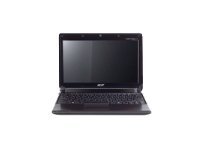 Acer Aspire ONE Pro 531h