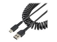 StarTech.com Cble PC  R2ACC-1M-USB-CABLE