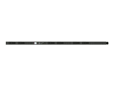 Raritan Dominion PX PX3-5917V-V2