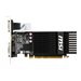 MSI R6450-2GD3H/LP