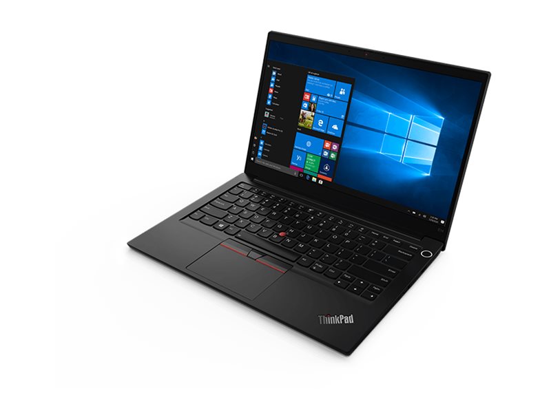 Lenovo ThinkPad E14 Gen 2 - 14