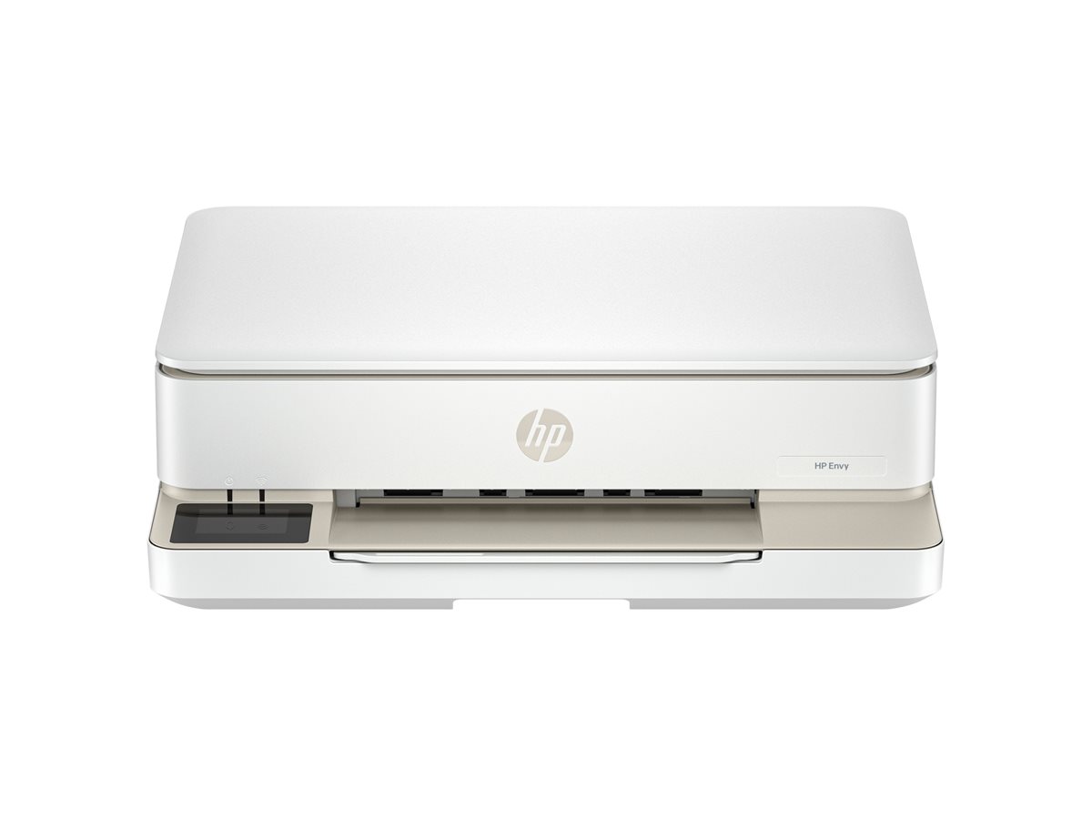 HP Envy 6120e All-in-One Printer – foto 4