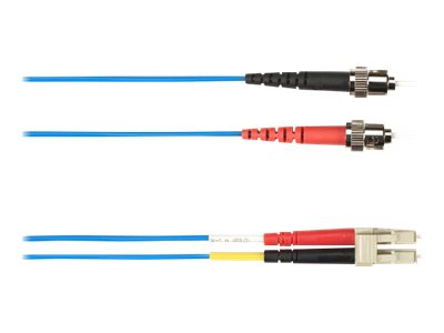 Black Box - Patch cable