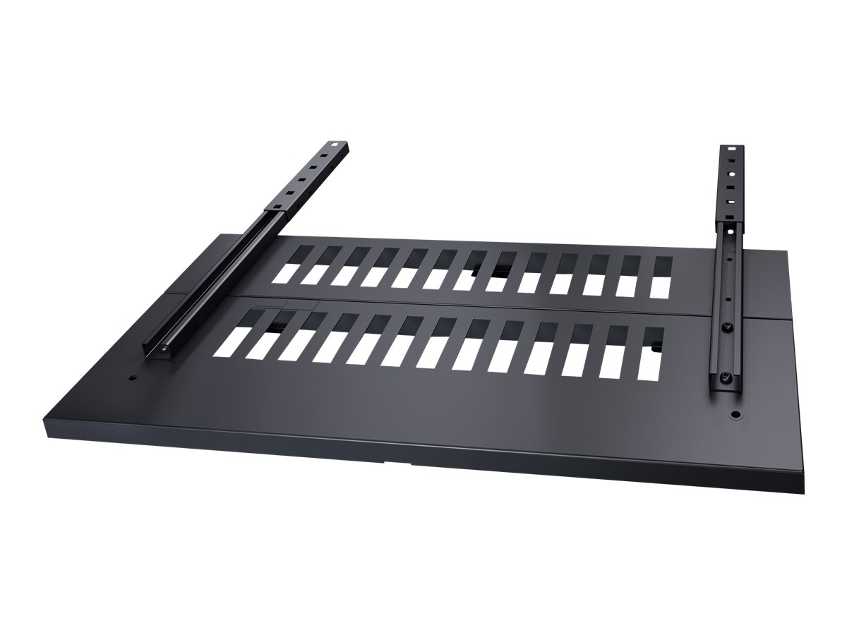 APC Thermal Containment Depth Adapter, 900 to 1200mm, VX42U, 600mm Width