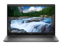 Dell Latitude 3440