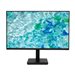 Acer Vero V277 Gbmix