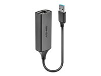 Lindy Produits Lindy 43298