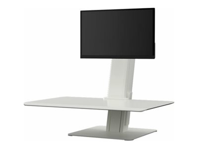 Humanscale QuickStand Eco