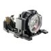 eReplacements Premium Power DT00893-OEM Hitachi Bulb - projector lamp