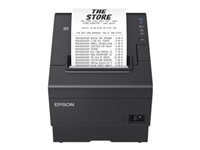 Epson Imprimantes Points de vente C31CJ57112