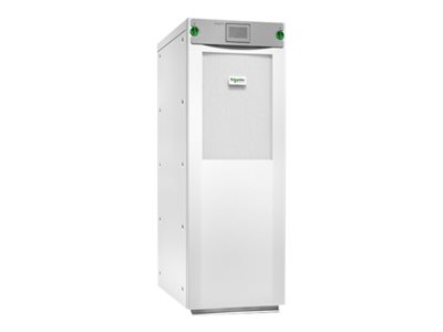 APC Galaxy VS UPS 120kW 400V