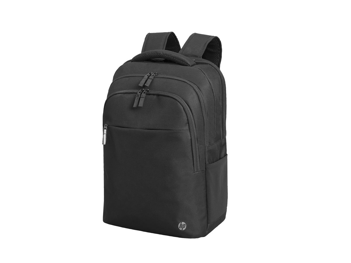 HP Renew Business
