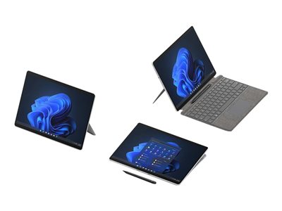 Shop | Microsoft Surface Pro 8 - 13