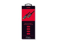 MCL MC2A99A0MC3892Z