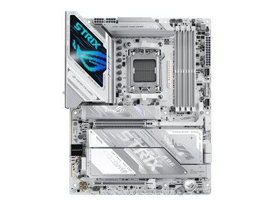 ASUS ROG STRIX X870E-A GAMING WIFI7 NEO