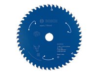 Bosch Expert for Wood Rundsavsklinge Håndholdt sav Rundsav Stiksav