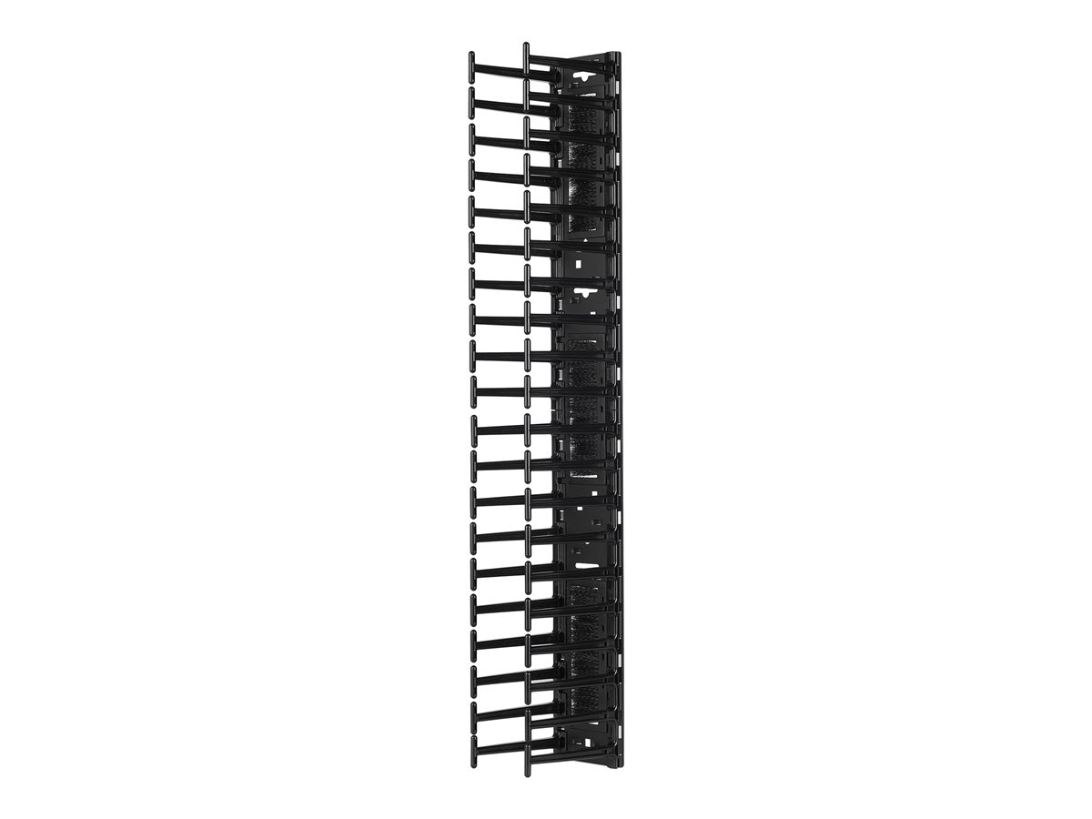 Vertical Cable Manager for NetShelter SX 750mm – foto 2