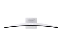 LG UltraWide 49U950A-W