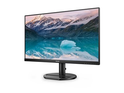 PHILIPS 242S9JAL/00, Monitore, PHILIPS 242S9JAL/00 VA  (BILD1)