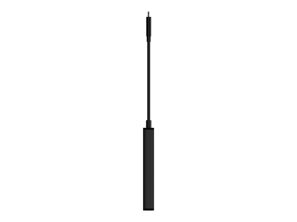 Belkin AVC003btBK