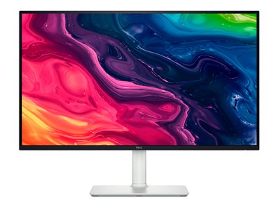 Dell Plus S2725QS - LED monitor