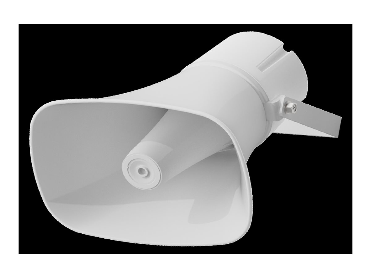 Verkada BZ11 - Speaker