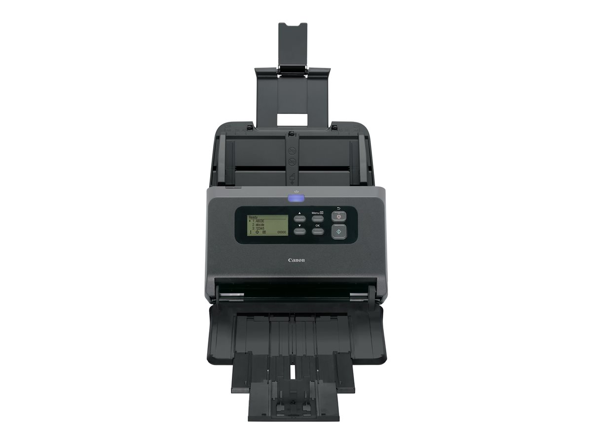 CANON DR-M260 Document scanner CMOS/CIS