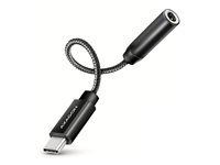 AXAGON ADA-HC Lyd adapter