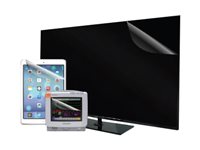 Seal Shield Screen protector for interactive display film ultra clear 