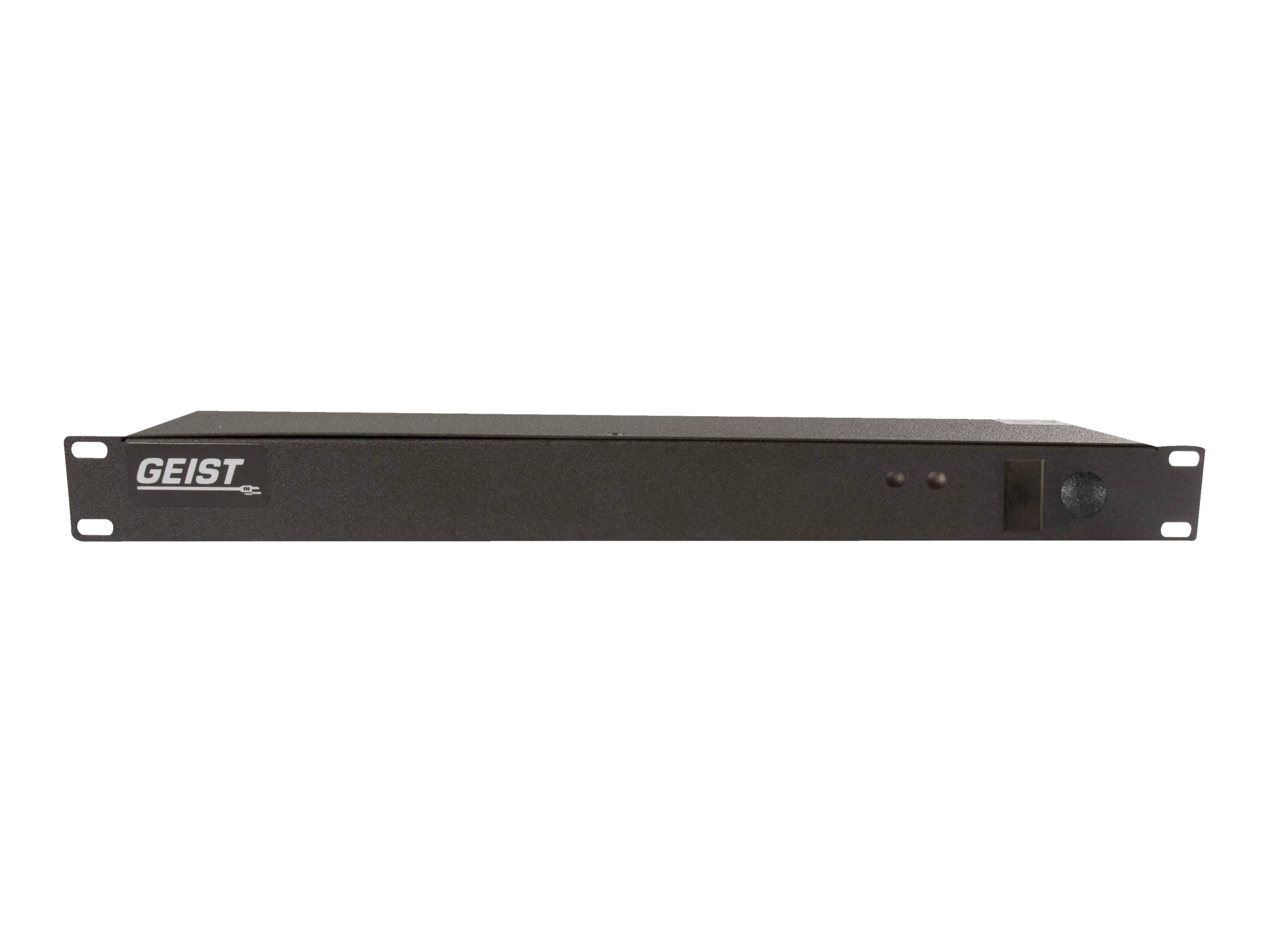Geist Basic Standard JRN102-102D20TL5
