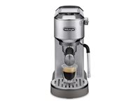 De'Longhi Dedica Duo EC890M Kaffemaskine