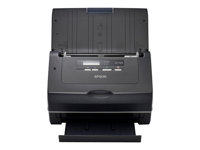 EPSON GT-S85N emballage abimé (P)