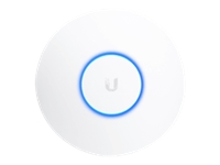 Ubiquiti Produits Ubiquiti UAP-NANOHD-3