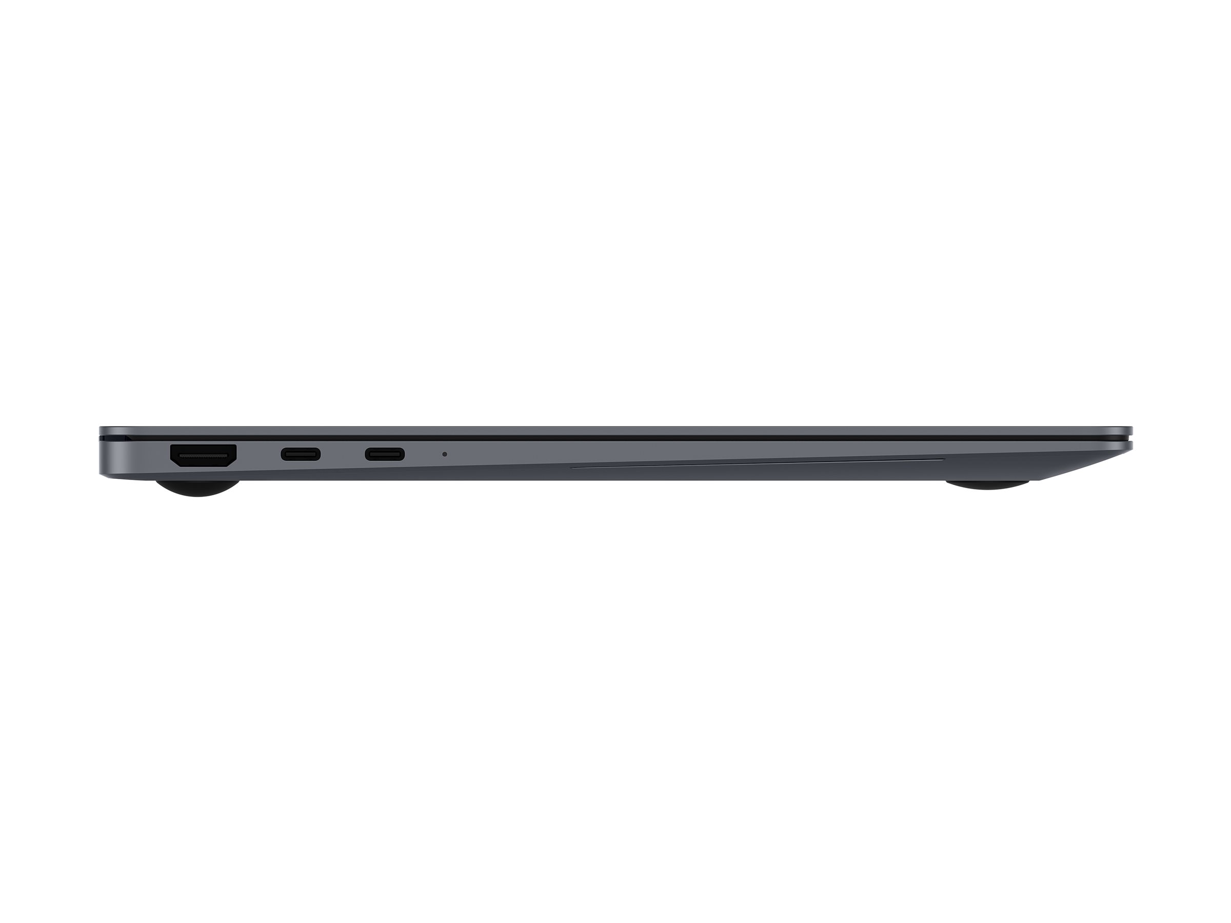 Samsung Galaxy Book6 Pro
