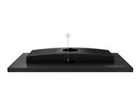 LENOVO ThinkVision 27 3D 27p IPS WLED
