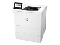 HP LaserJet Enterprise M611x Printer B/W Duplex laser A4/Legal 1200 x 1200 dpi  image