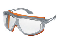 uvex skyguard NT Beskyttelsesbriller Polykarbonat